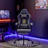 Symino Gaming Chairs