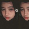 annisa_ayu00
