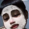 figtherboy7
