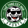 Thể Thao Cợt Nhả