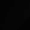 wegas_1