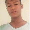 user5132994944080