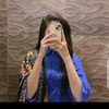 shamshrali45