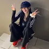 _majvsiaakpop