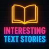 interestingtextstories47