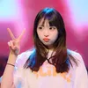 kuma.6622