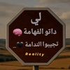 fff123639