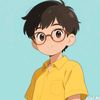kyawkyaw456gmail..comm