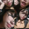 zoeyvenice51