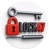 lock1204