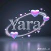 yaraahmedahmed367