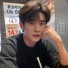 heyii_49