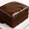easyquickrecipe1