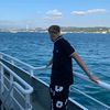 berkay_dlbs