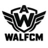 walfcm