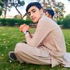 zakir.khan9819