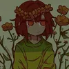 chara.drimurr1