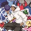 yamaguchi.akira61