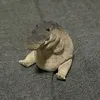 greg1233794