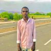 ebrahim.mohammed117