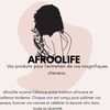 afroolife1