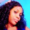 floridabambi283