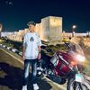 kareem.mohsen762