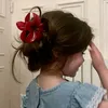 سَوريهۃ صغِيرونهۃ‍،ة