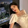 user92402172151330