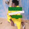 user7015382341036