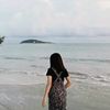 elvyn_1304