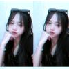 olayboo