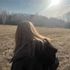 rimma_o