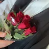 helan_kurd1