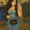 louza271
