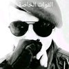 fatah5416
