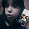 coconutttttt68