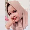 zulfah.ristiana