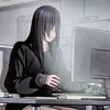 MachineMar1e