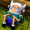 nitaa_nevercry