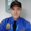 felipegmz110197
