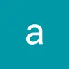 arm.arm6123