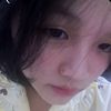 shwemee830
