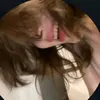 17cn_g