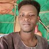 user8133982011144