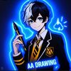 drawing.tik.tok7