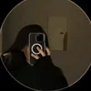aya.wled0