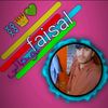 faisal_nohani