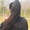 nisha.magar041