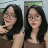 fitriasabila15